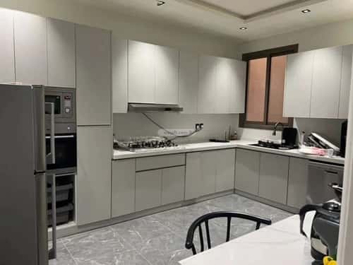 دور 5 غرف في طويق 7