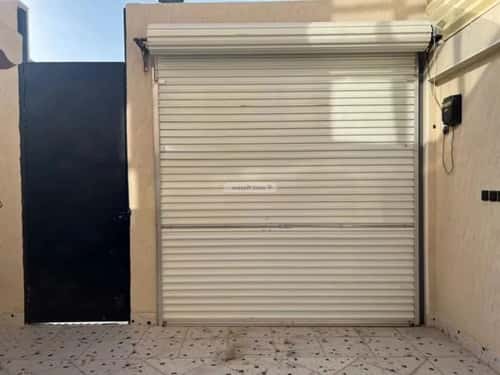 دور 5 غرف في طويق 9