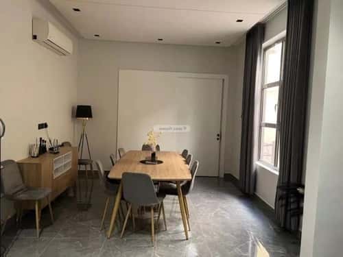 دور 5 غرف في طويق 10