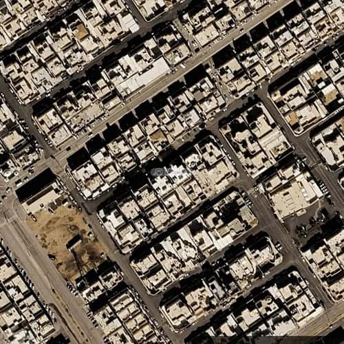 فيلا 3 غرف في شبرا 6