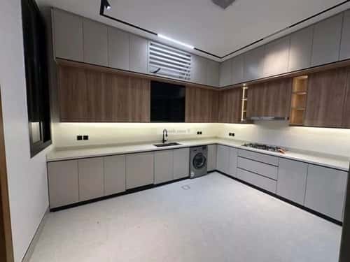 دور 3 غرف في قرطبة 11