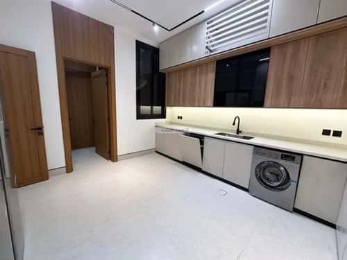 دور 3 غرف في قرطبة 12