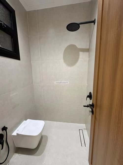 دور 3 غرف في قرطبة 13