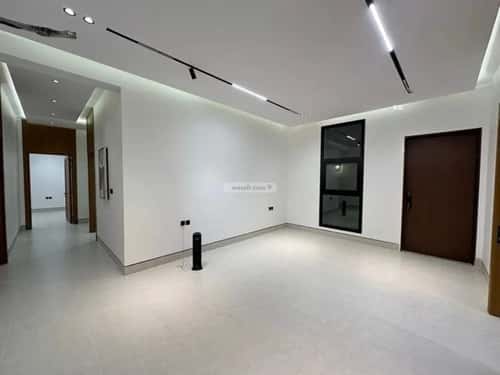 دور 3 غرف في قرطبة 14