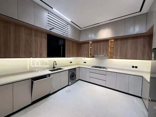 دور 3 غرف في قرطبة 3