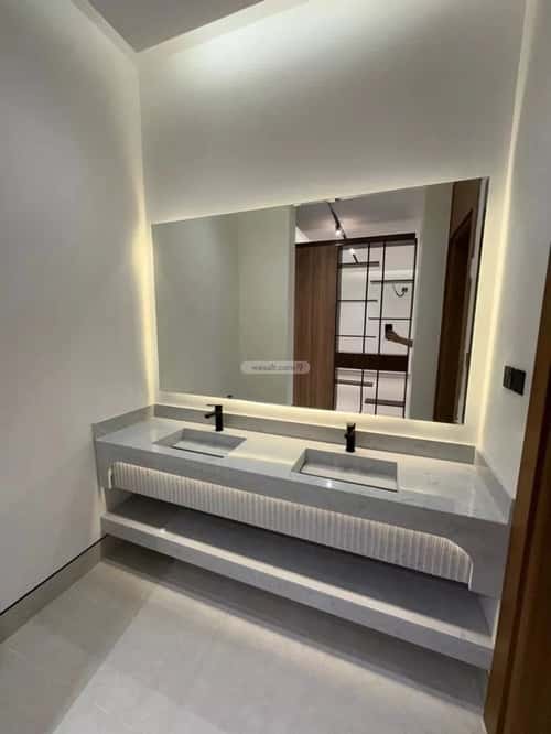 دور 3 غرف في قرطبة 4