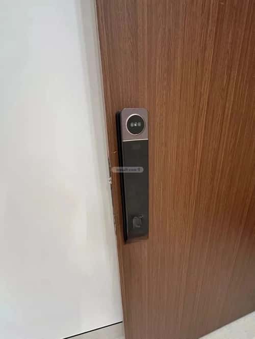 دور 3 غرف في قرطبة 5