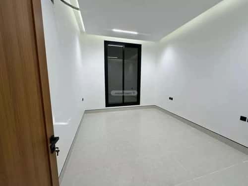 دور 3 غرف في قرطبة 6