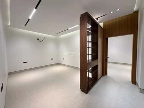 دور 3 غرف في قرطبة 7