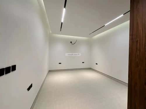 دور 3 غرف في قرطبة 8