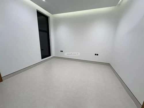 دور 3 غرف في قرطبة 9