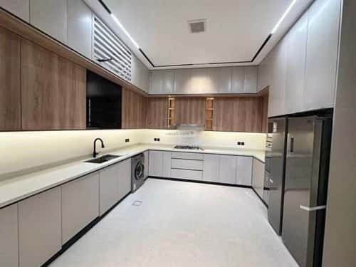 دور 3 غرف في قرطبة 10