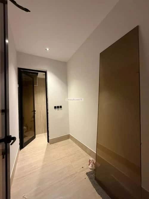 فيلا 6 غرف في المهدية 2