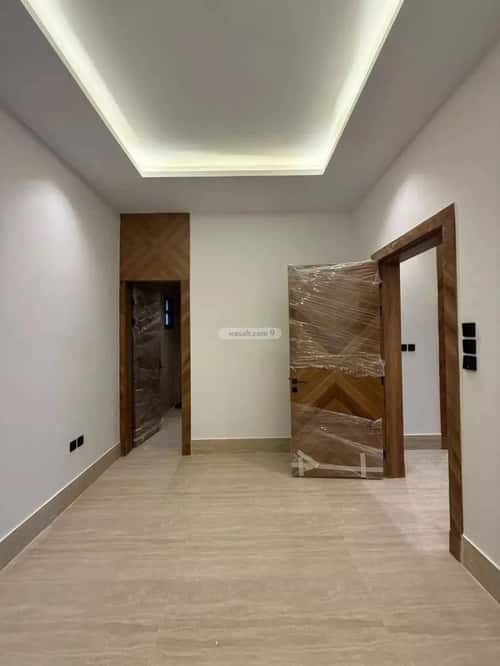 فيلا 6 غرف في المهدية 12