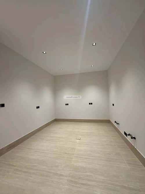 فيلا 6 غرف في المهدية 15