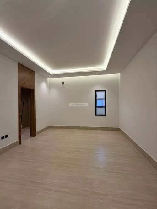 فيلا 6 غرف في المهدية 5