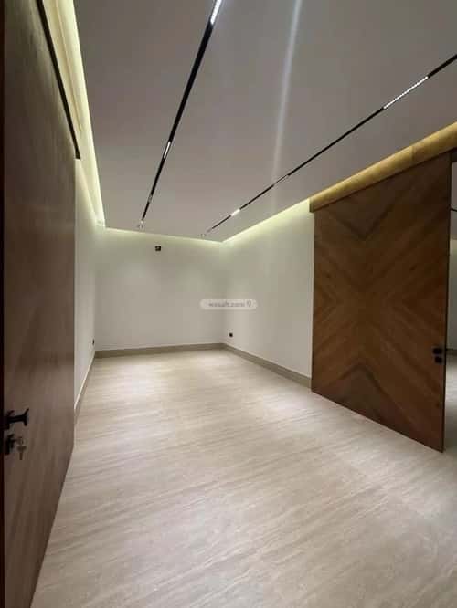 فيلا 6 غرف في المهدية 9