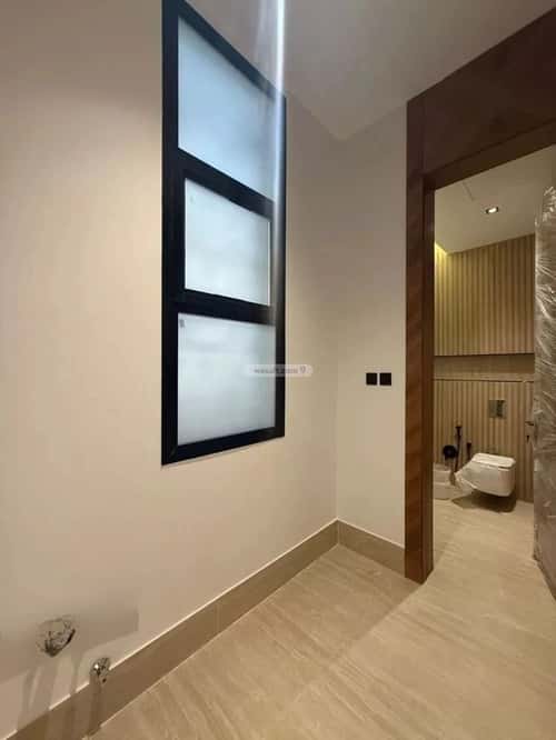 فيلا 6 غرف في المهدية 10