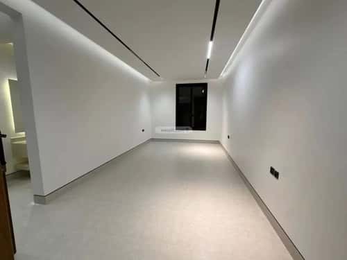 شقة 3 غرف في قرطبة 2