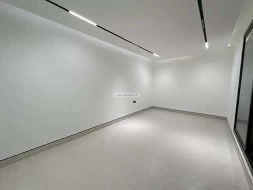 شقة 3 غرف في قرطبة 11