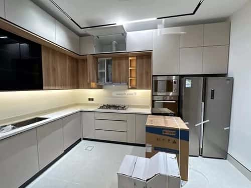 شقة 3 غرف في قرطبة 12