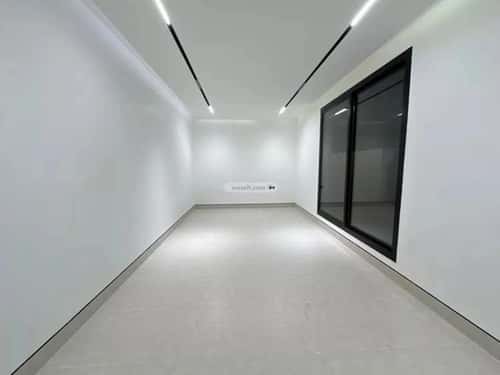 شقة 3 غرف في قرطبة 13