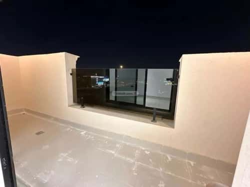 شقة 3 غرف في قرطبة 14