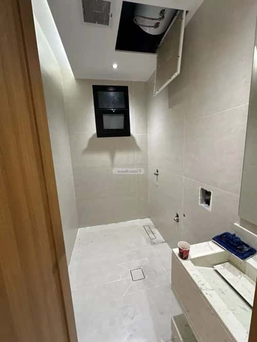 شقة 3 غرف في قرطبة 15