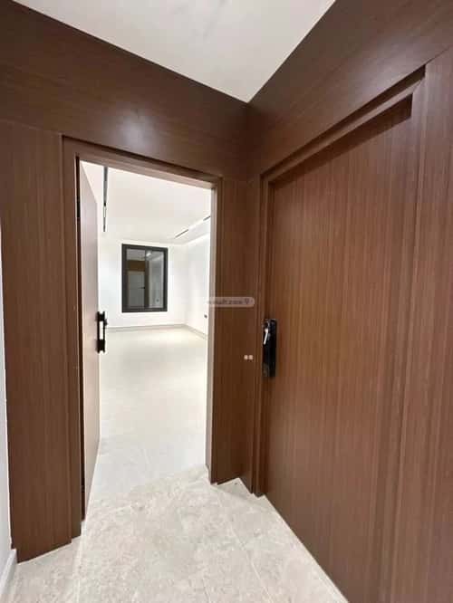 شقة 3 غرف في قرطبة 3