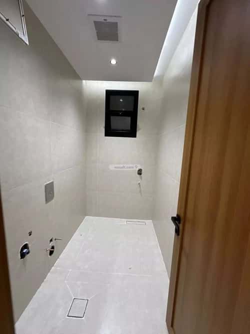 شقة 3 غرف في قرطبة 6