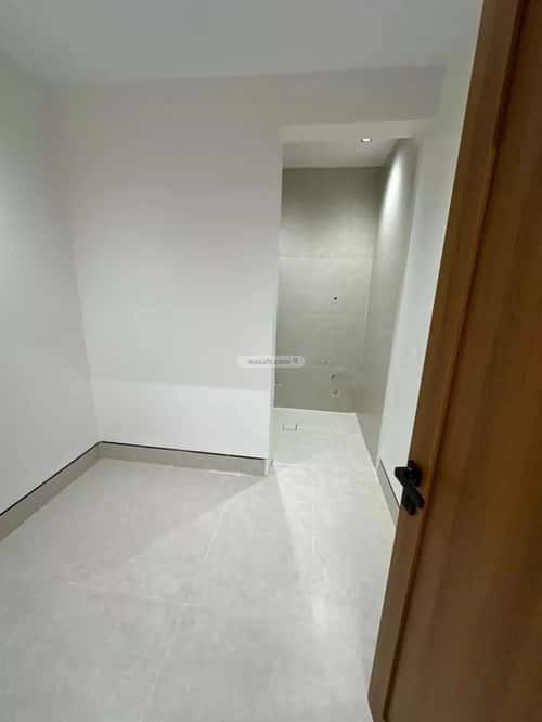 شقة 3 غرف في قرطبة 7