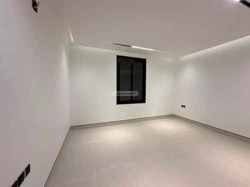 شقة 3 غرف في قرطبة 8