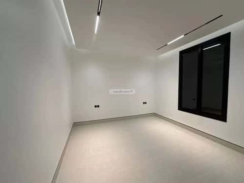 شقة 3 غرف في قرطبة 9