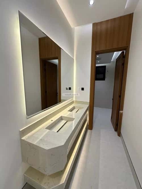 شقة 3 غرف في قرطبة 10