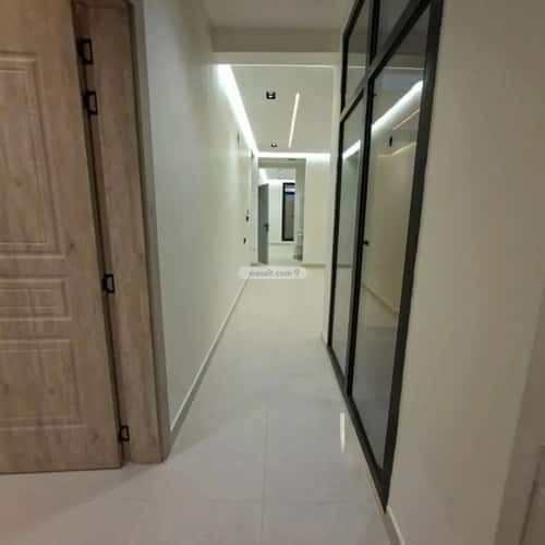 شقة 4 غرف في الخليج 2