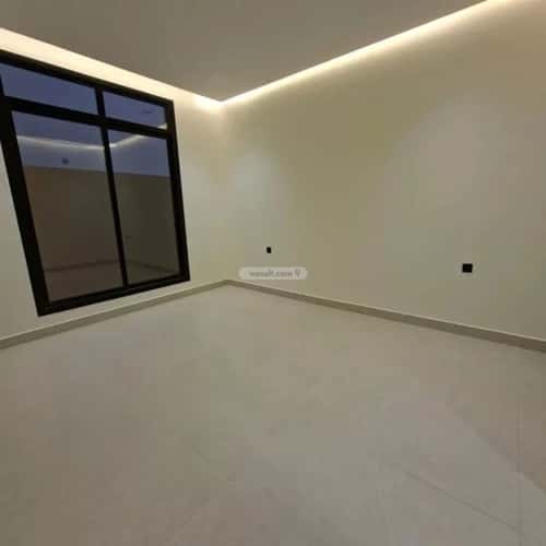 شقة 4 غرف في الخليج 3