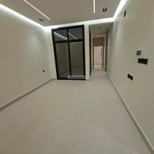 4 bedroom apartment in Al Khaleej, Riyadh 8