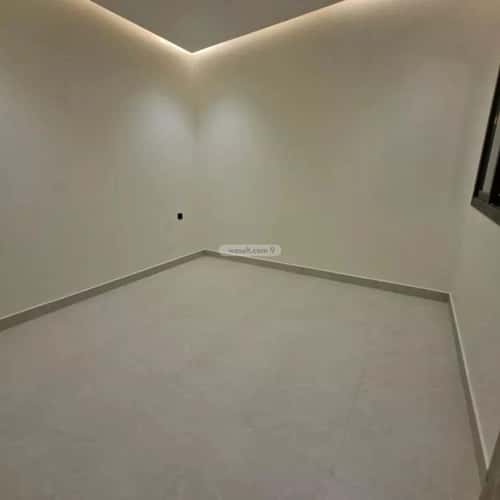 شقة 4 غرف في الخليج 7