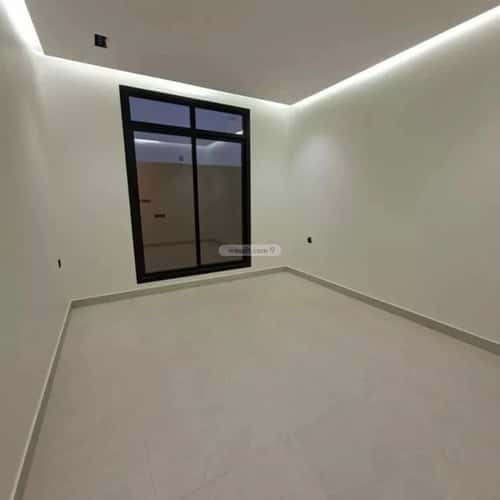 4 bedroom apartment in Al Khaleej, Riyadh 4