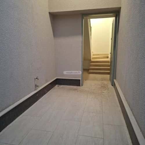 شقة 4 غرف في الخليج 8