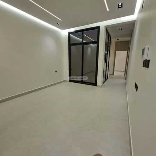 4 bedroom apartment in Al Khaleej, Riyadh 5