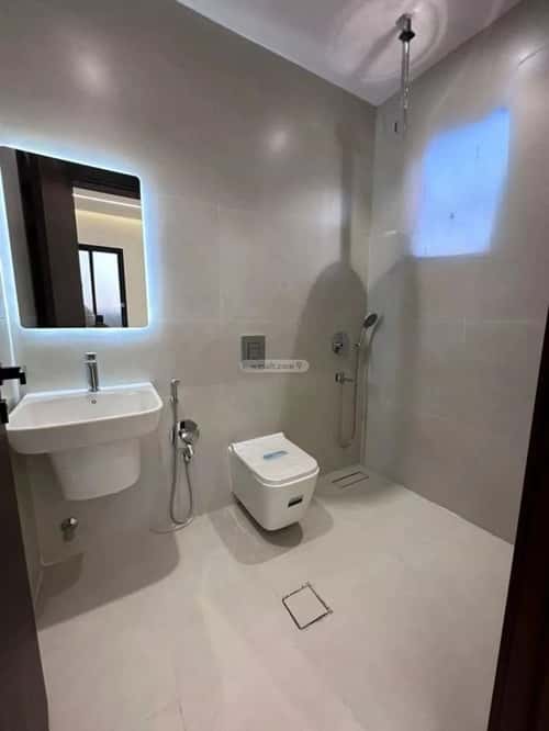 دور 4 غرف في المرجان 2