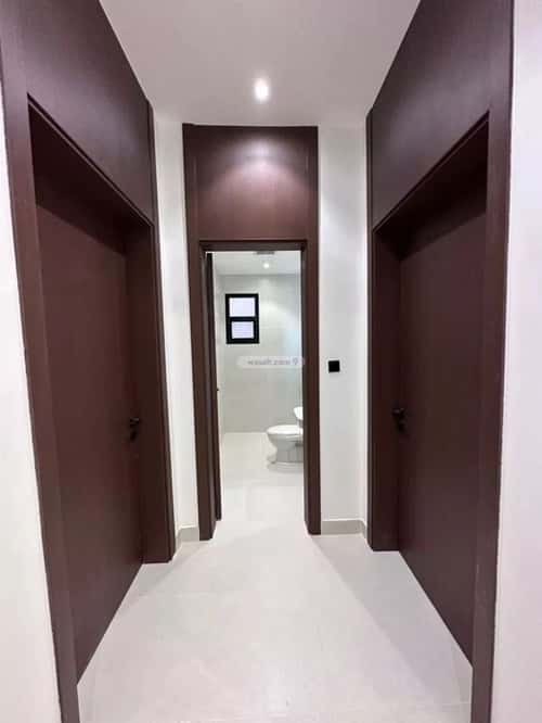 دور 4 غرف في المرجان 4