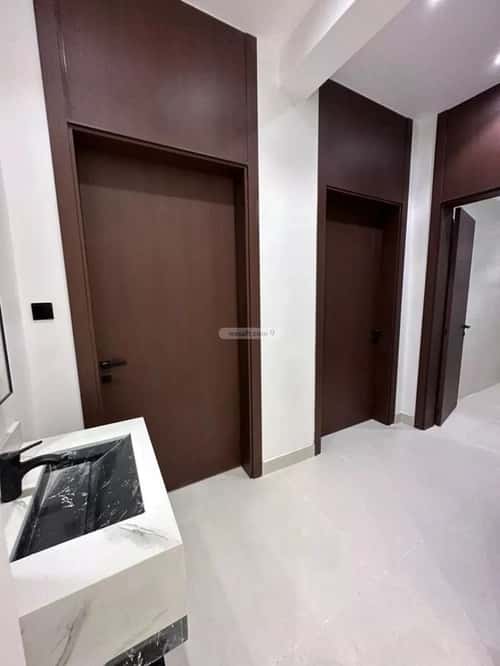 دور 4 غرف في المرجان 5