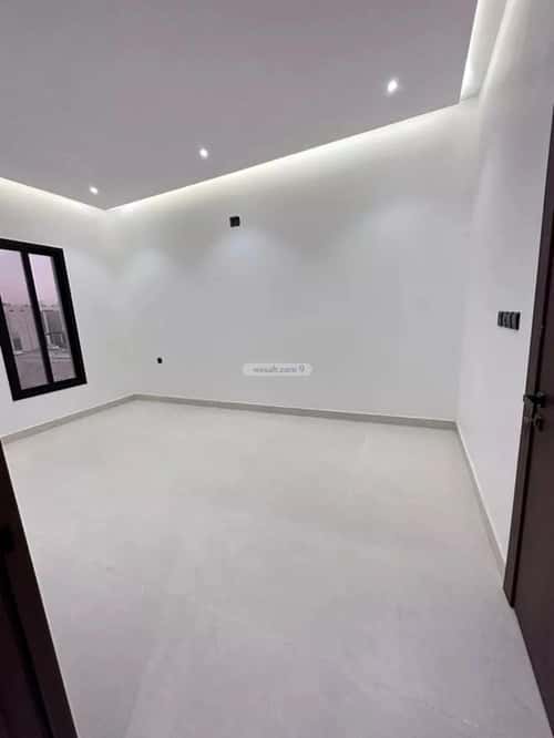 دور 4 غرف في المرجان 7