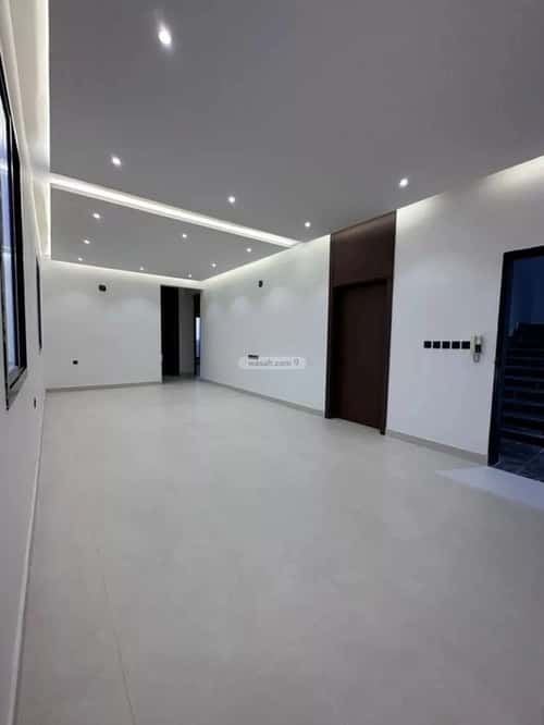 دور 4 غرف في المرجان 8