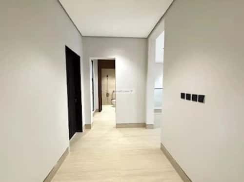 فيلا 5 غرف في المهدية 11