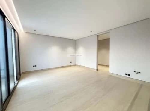 فيلا 5 غرف في المهدية 13