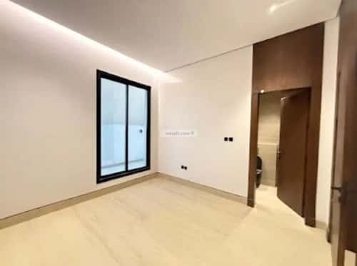 فيلا 5 غرف في المهدية 14