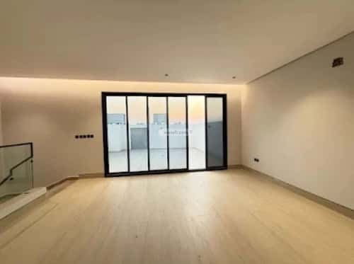 فيلا 5 غرف في المهدية 15